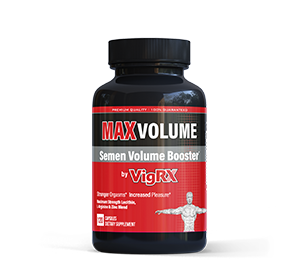 VigRX product 2